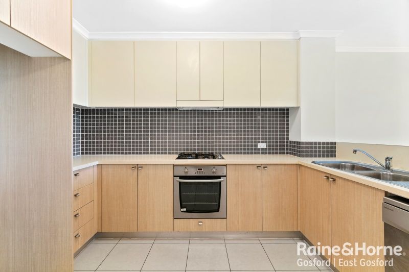 102/80 John Whiteway Drive, Gosford NSW 2250, Image 0