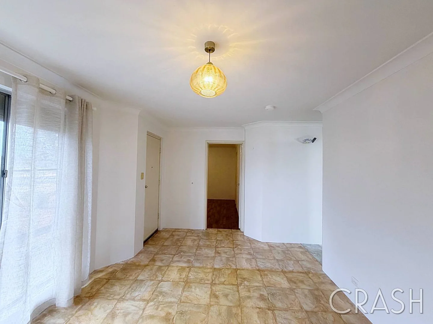 Additional image 24 of 34 Patterson Drive, Middle Swan WA 6056