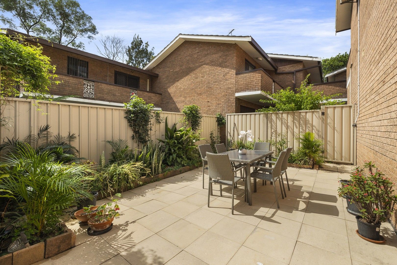 11/523-527 Liverpool Road, Strathfield NSW 2135, Image 0