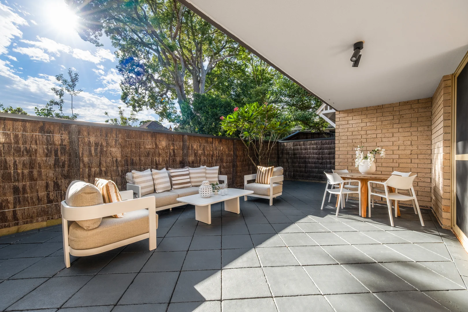 Additional image 12 of 1/108-110 Shirley Road, Wollstonecraft NSW 2065