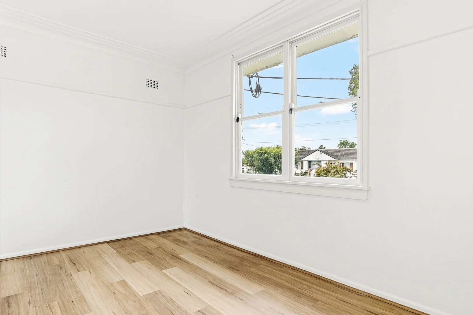 Additional image 5 of 27 Catalina Street, North St Marys NSW 2760