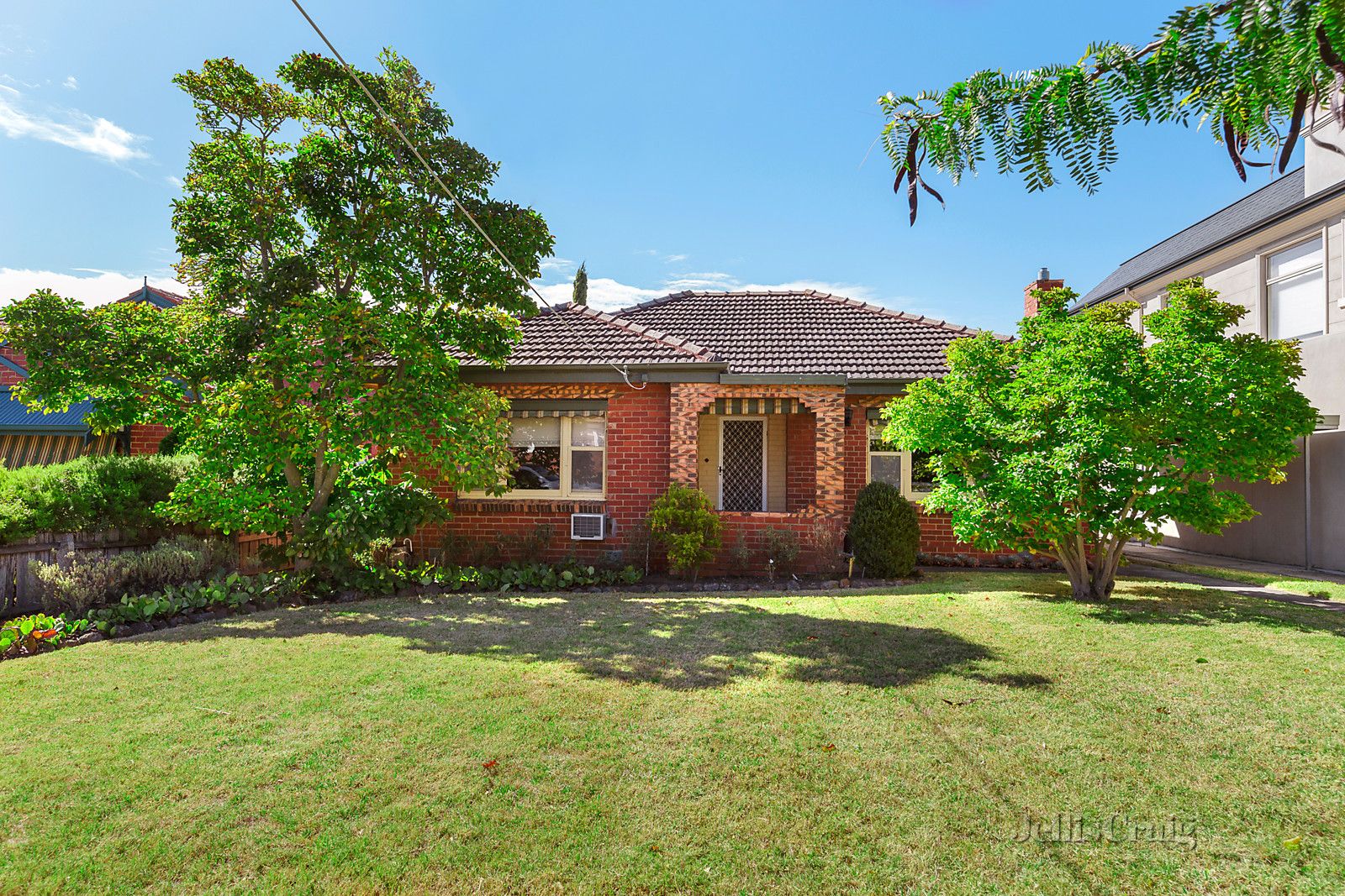 57 Metung Street, Balwyn VIC 3103, Image 1