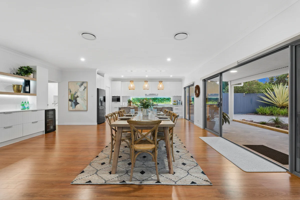 Additional image 7 of 168 Barden Ridge Road, Reedy Creek QLD 4227