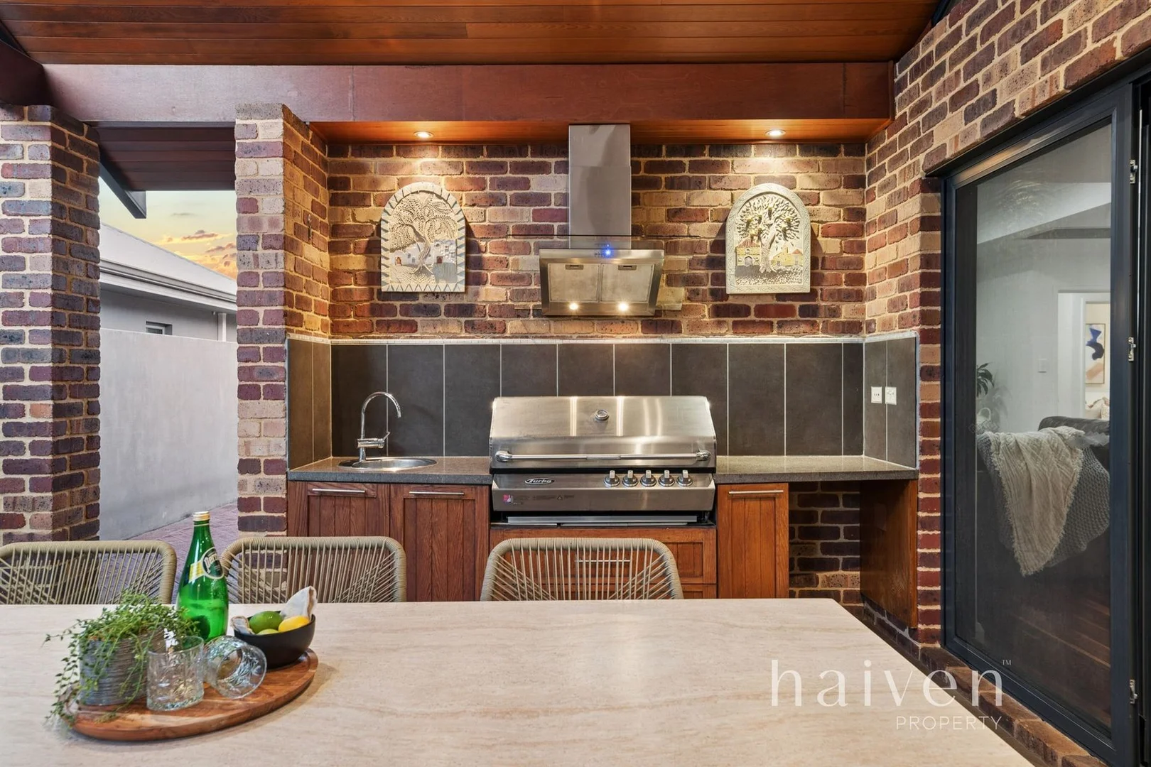 Additional image 23 of 12 Cadd Street, Beaconsfield WA 6162