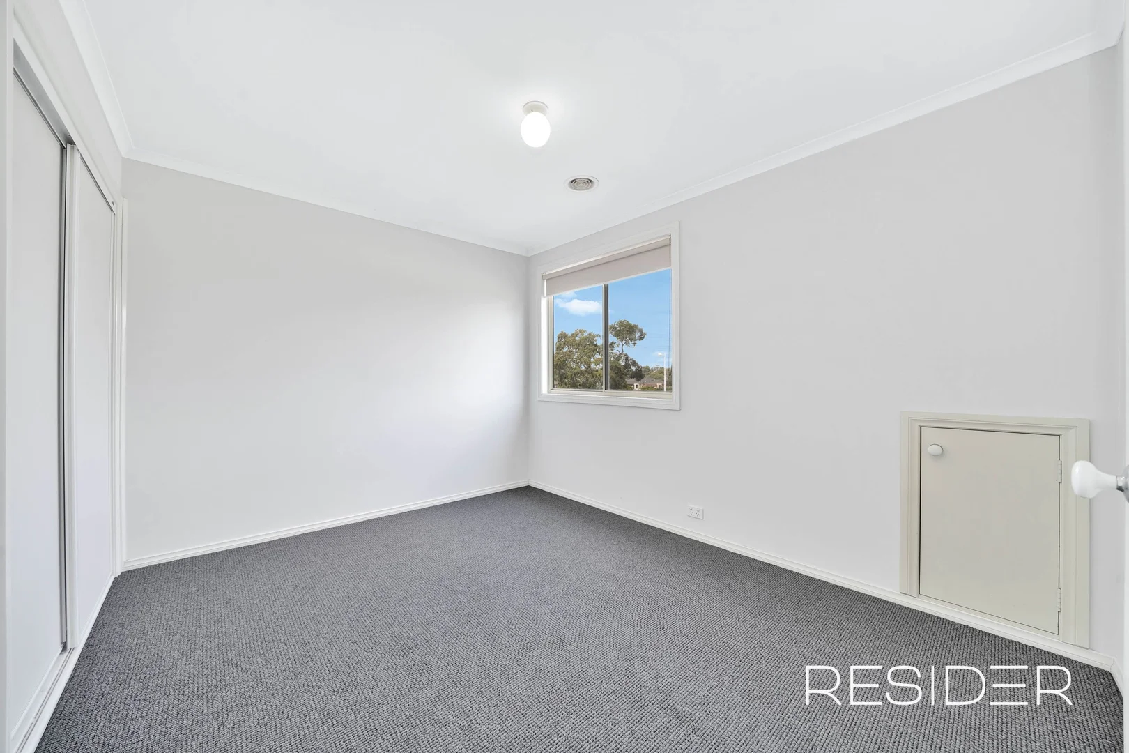 Additional image 12 of 19 Hummingbird Place, South Morang VIC 3752