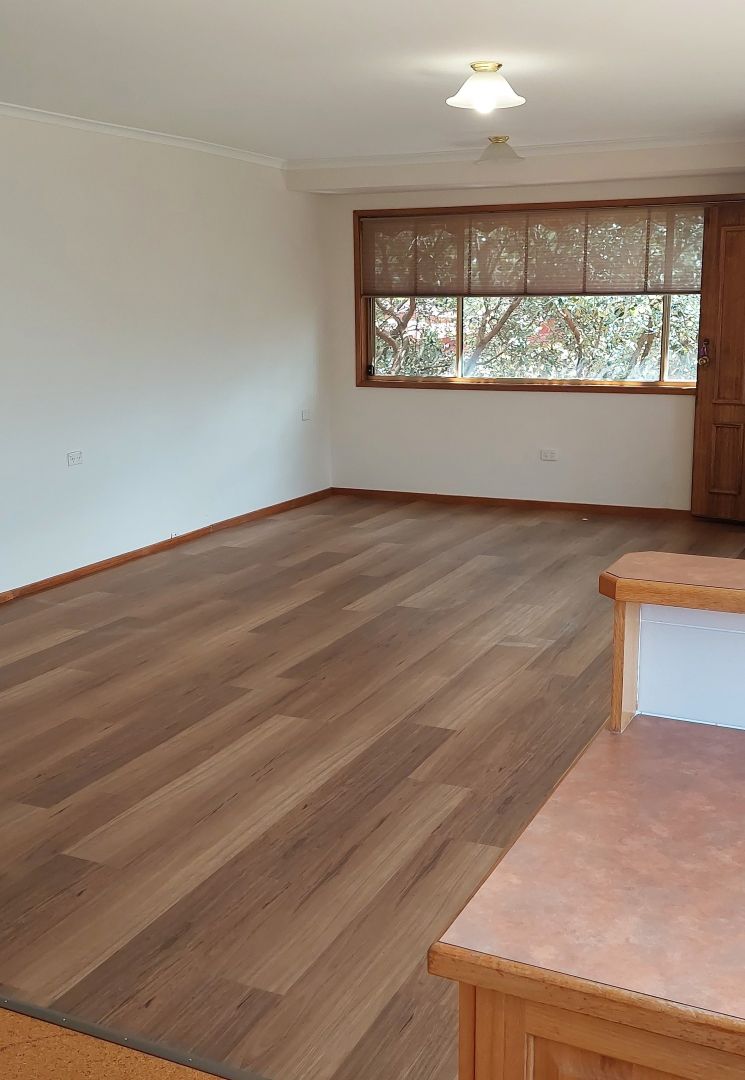 57 Lambie Street, Tumut NSW 2720 House For Rent 470 Domain