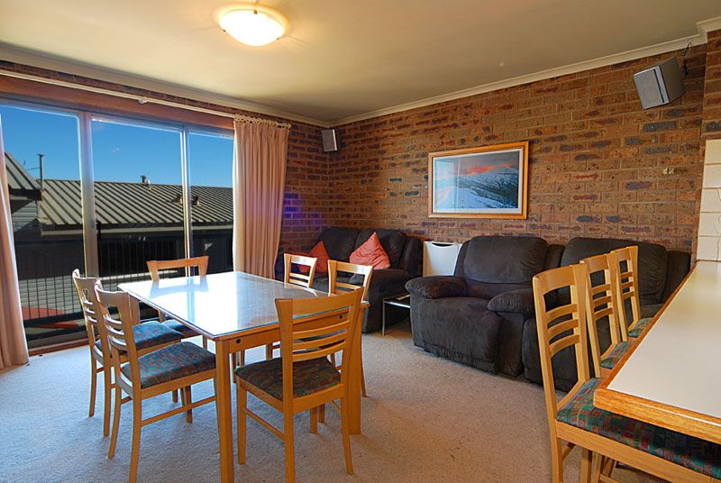 29 Lawlers, Mount Hotham VIC 3741, Image 1