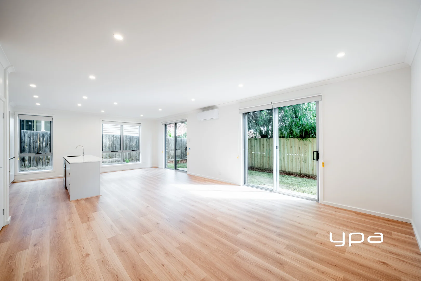 Additional image 3 of 5/76 Barkly St, Sunbury VIC 3429