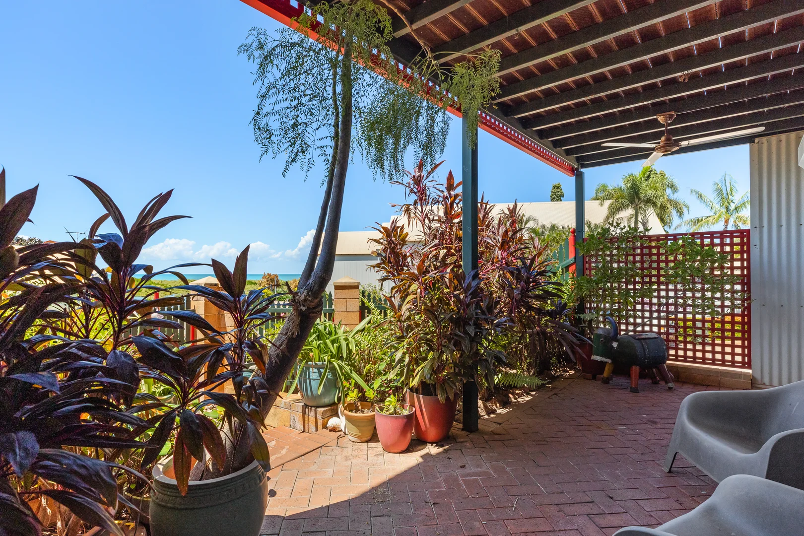 Additional image 6 of Broome WA 6725