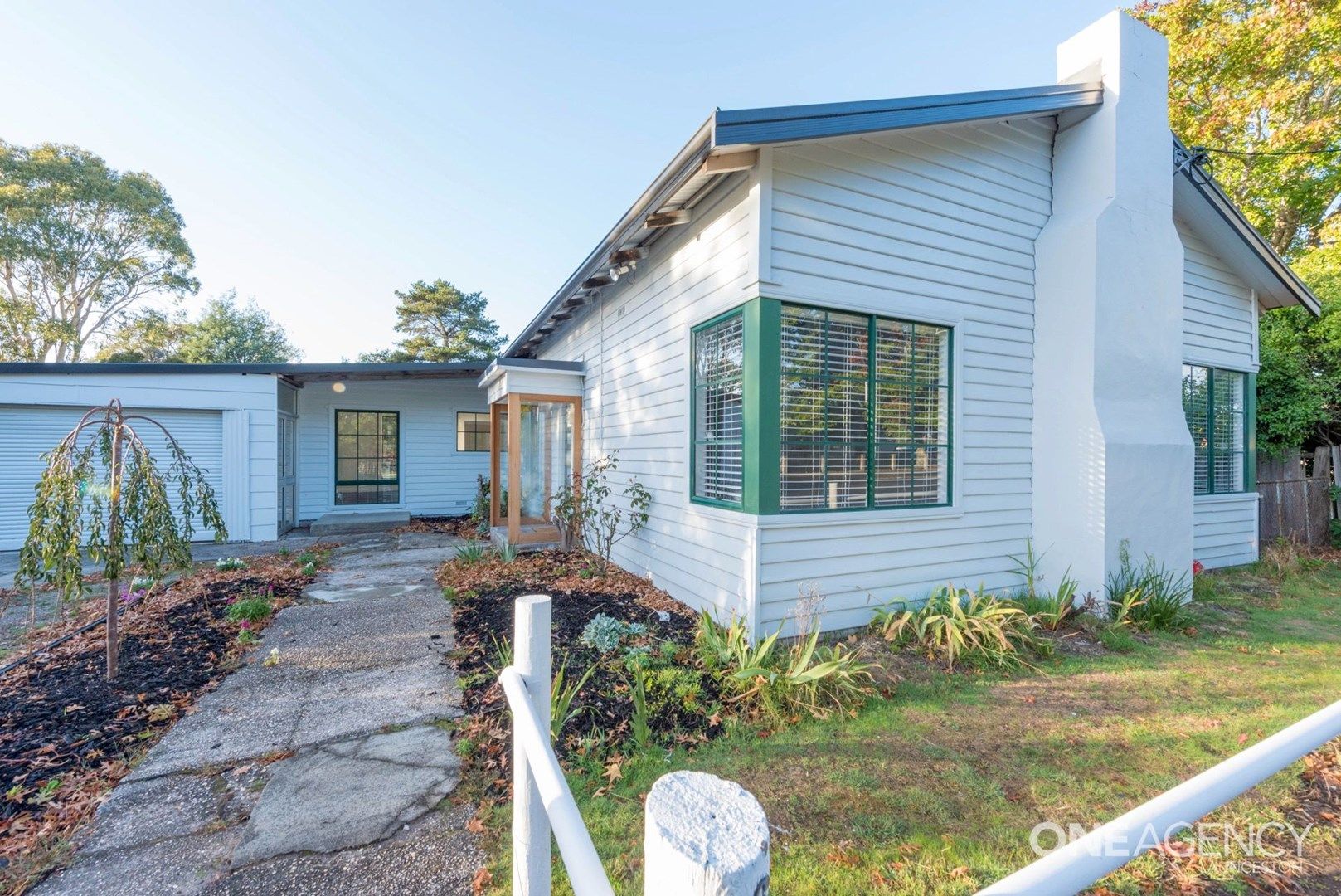 26 Glen Ard Mohr Road, Exeter TAS 7275