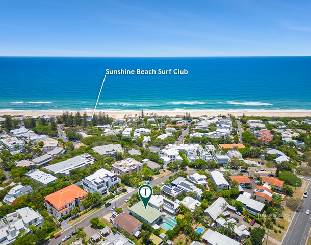 48 Elanda Street, Sunshine Beach QLD 4567