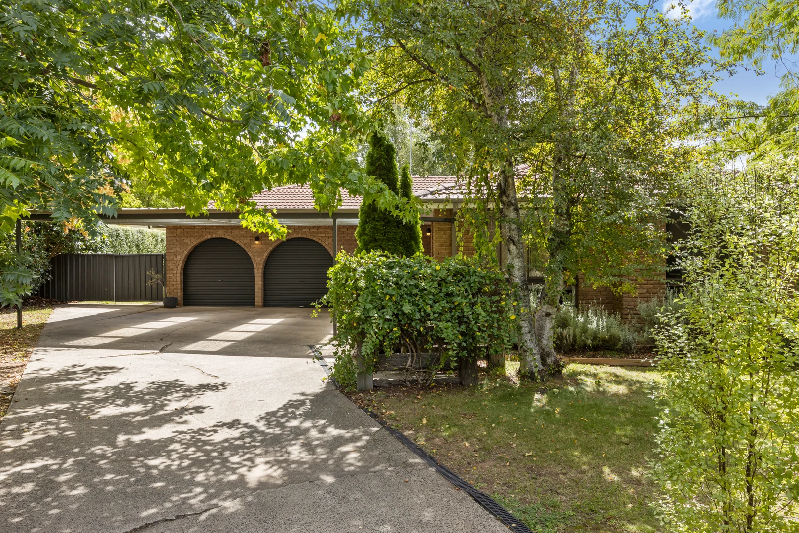 Additional image 8 of 14 Pitta Pitta Place, Orange NSW 2800