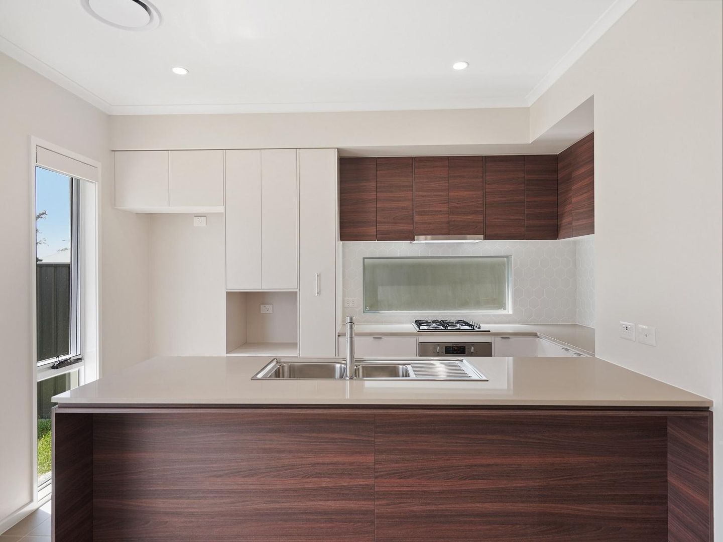 19 Loretto Way, Hamlyn Terrace NSW 2259 House For Rent Domain