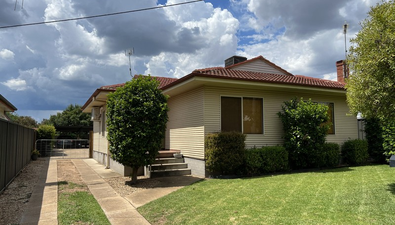 Picture of 8 Ronald Street, DUBBO NSW 2830