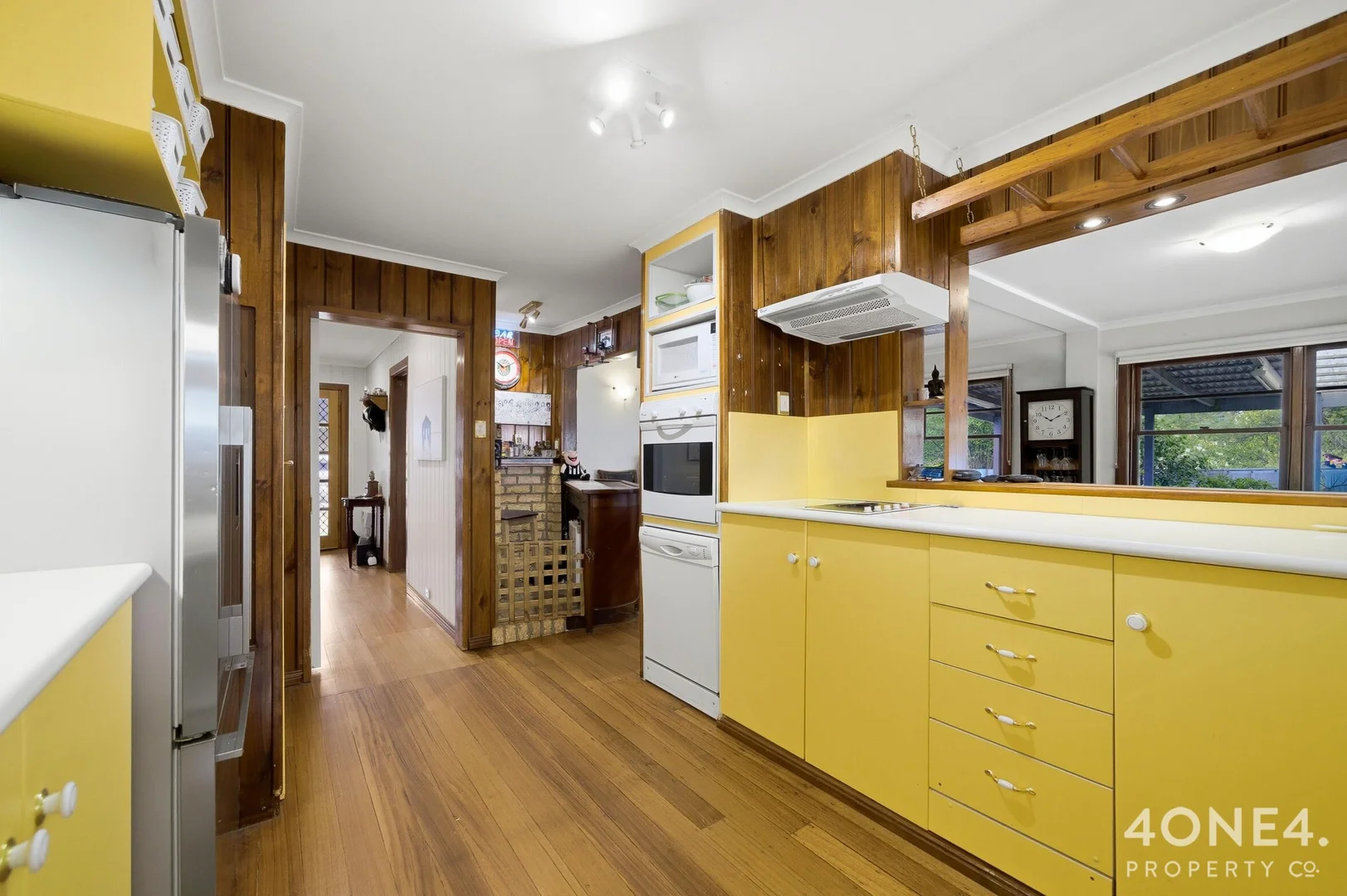 Additional image 3 of 5 Waldron Street, Claremont TAS 7011