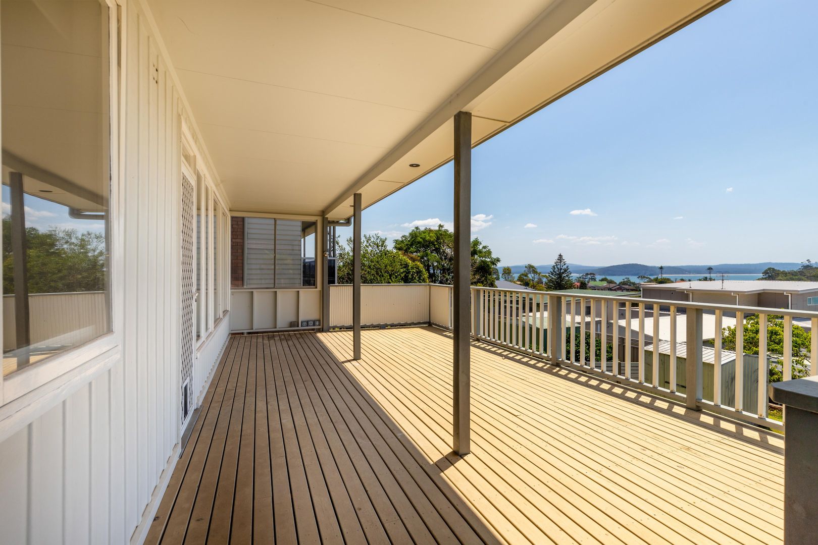 7 Ocean Road, Batehaven NSW 2536, Image 1