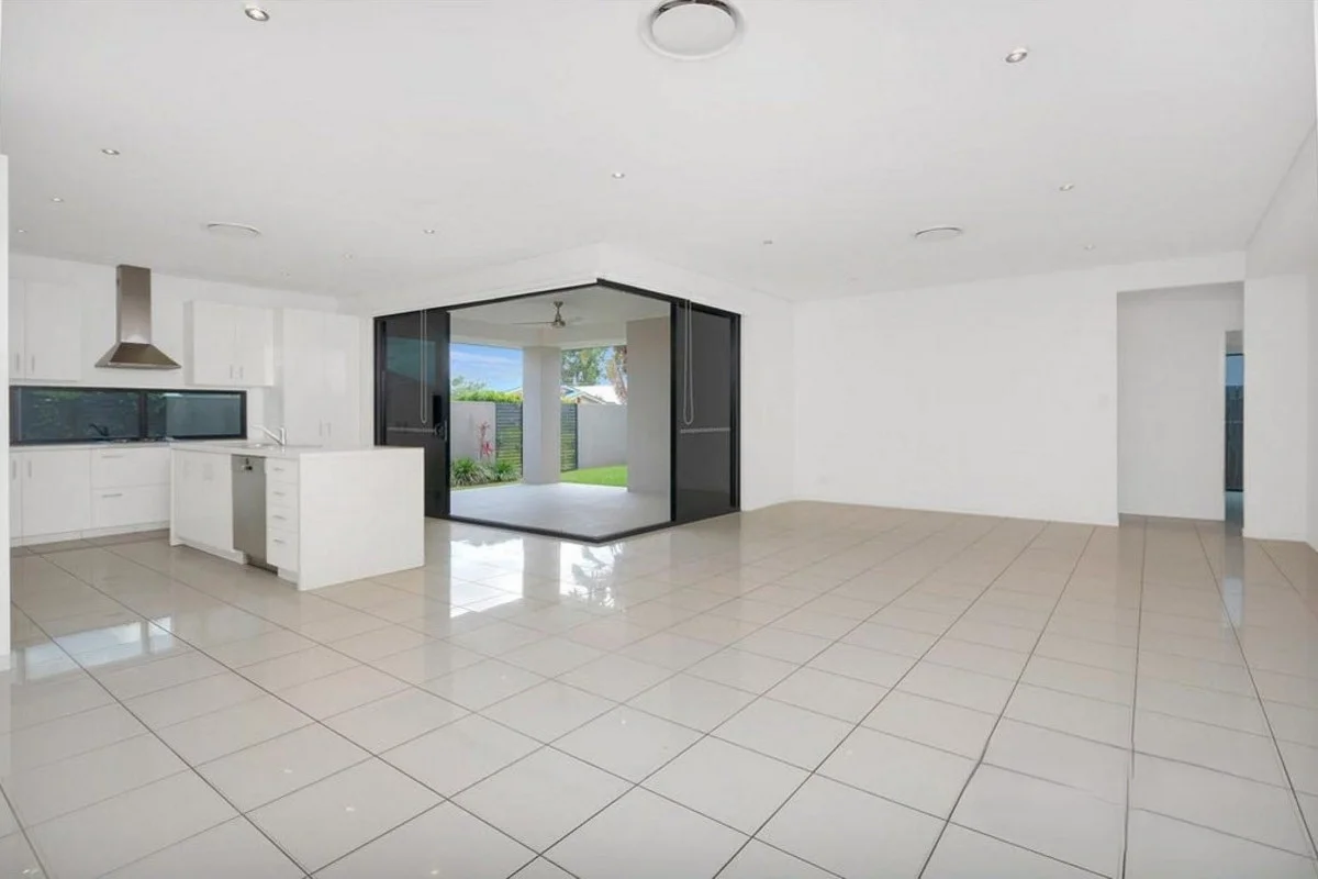 Additional image 3 of 79 Waterside Drive, Springfield Lakes QLD 4300