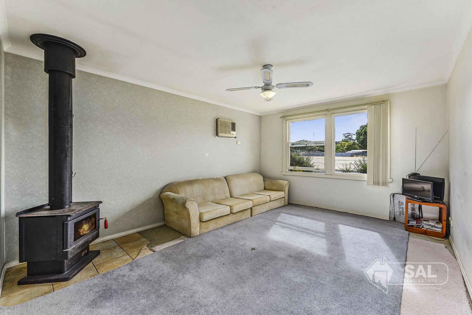 47 Densley Avenue, Bordertown SA 5268, Image 1