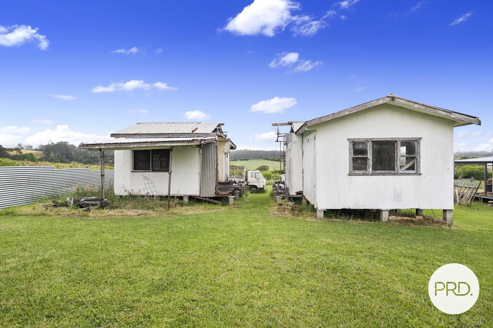 18 Grafton Street, Lowanna NSW 2450, Image 0