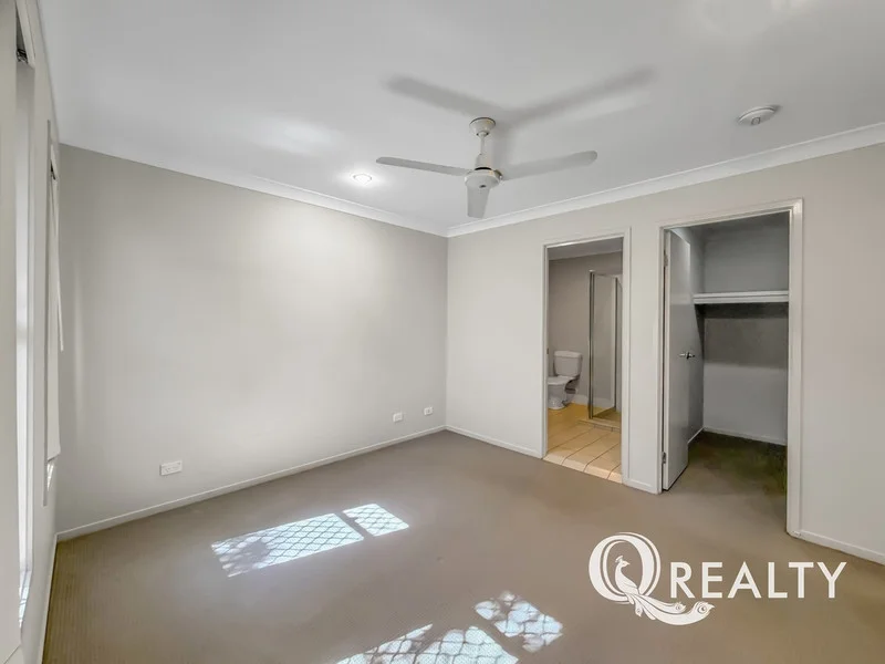 Additional image 6 of 5 Kinglake Avenue, Springfield Lakes QLD 4300