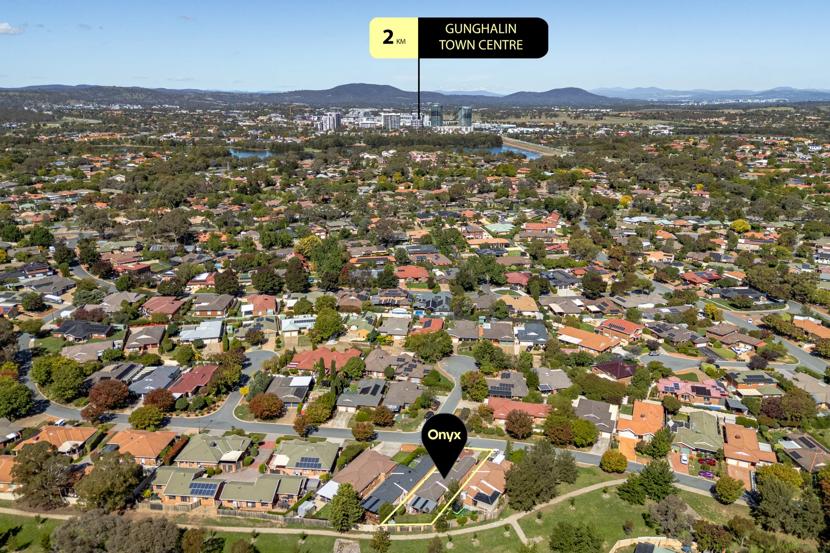 Additional image 28 of 17 Bywaters, Amaroo ACT 2914