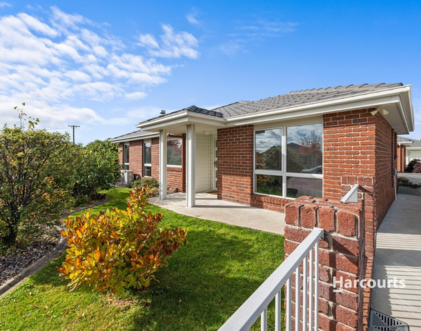 1/84 Alexandra Road, Ulverstone TAS 7315