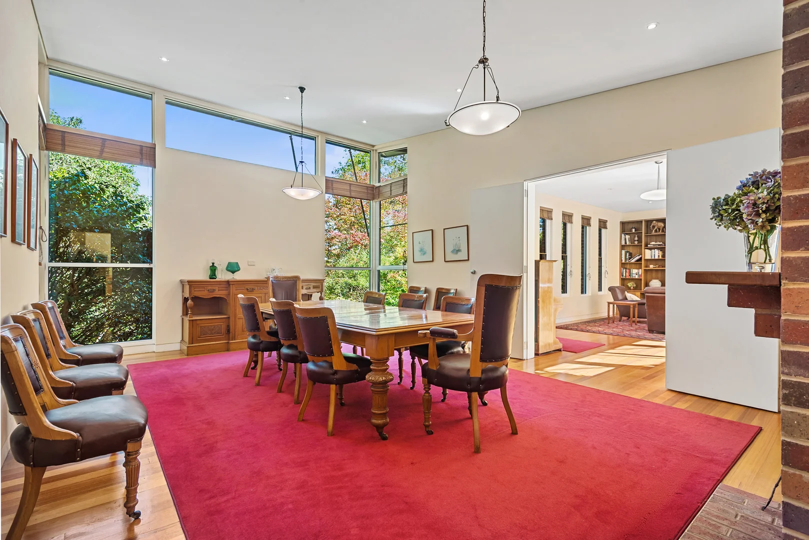 Additional image 14 of 165 Zig Zag Road, Mount Macedon VIC 3441
