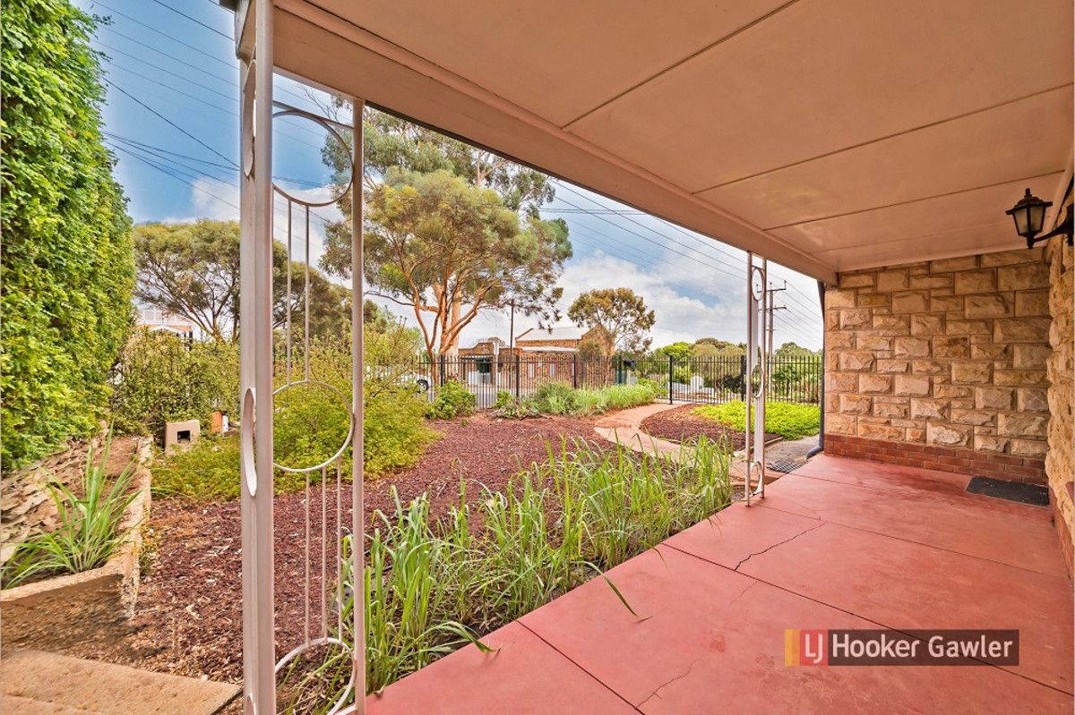 30 East Terrace, Gawler East SA 5118, Image 2