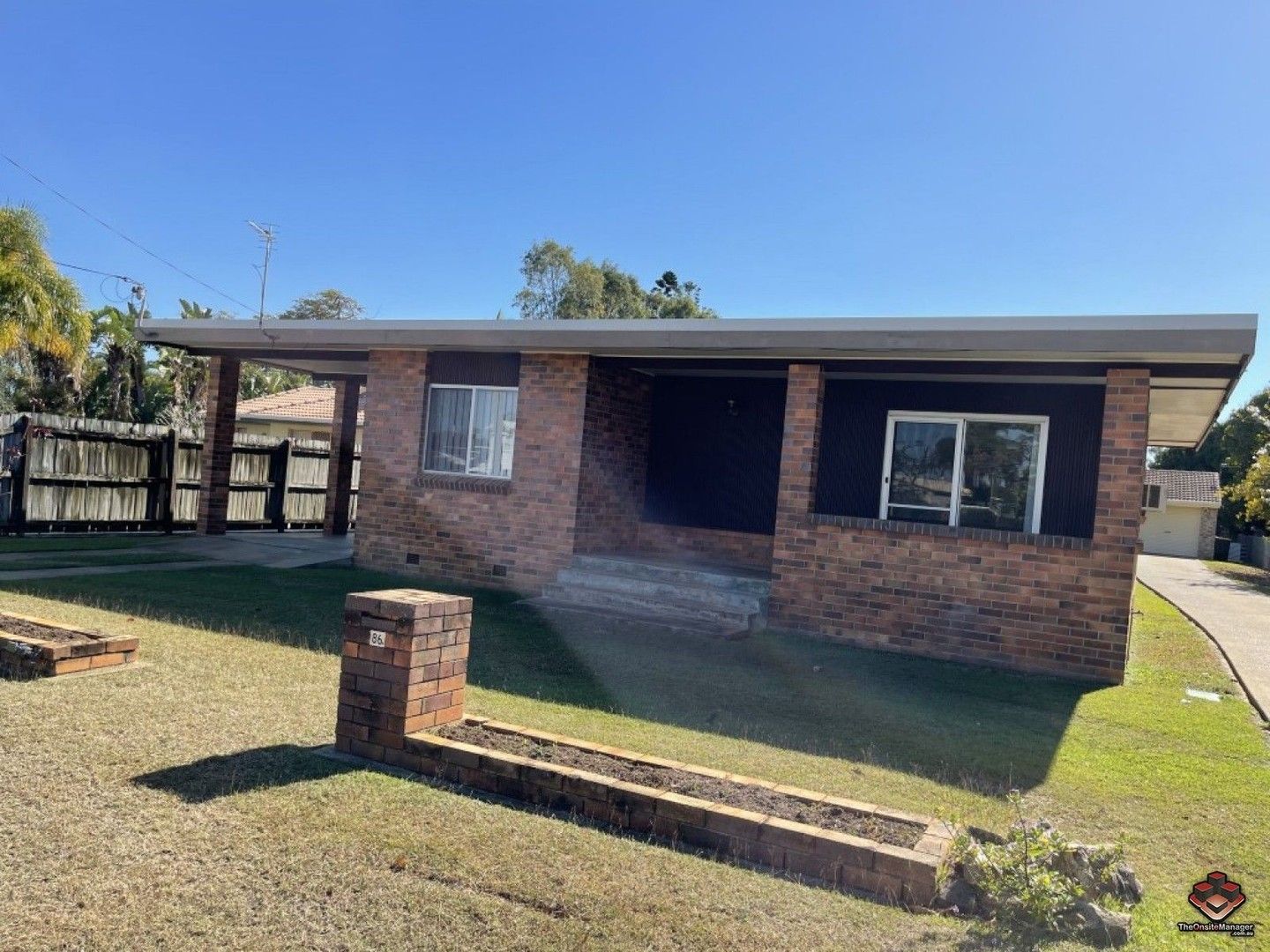 Point Vernon QLD 4655 4 beds house for Rent, 430 16610995 Domain