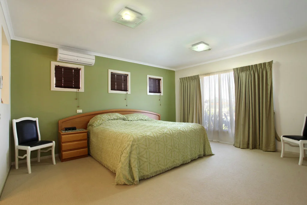 Additional image 10 of 12 Moncrieff Pde, Point Cook VIC 3030