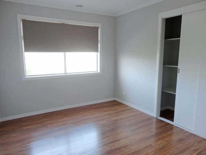 Additional image 7 of 13A Wackett Street, Laverton VIC 3028