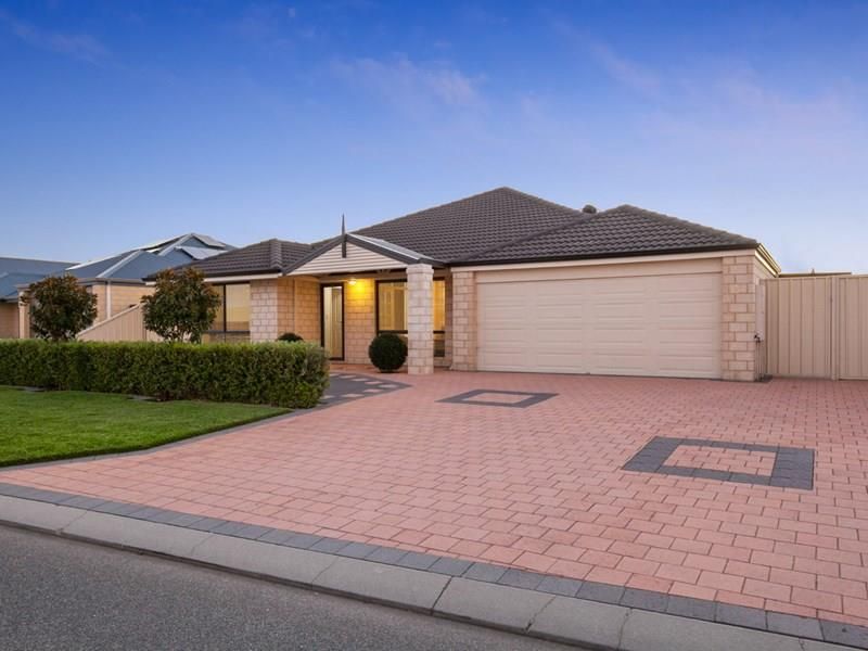 9 Emperor Approach, Success WA 6164, Image 0