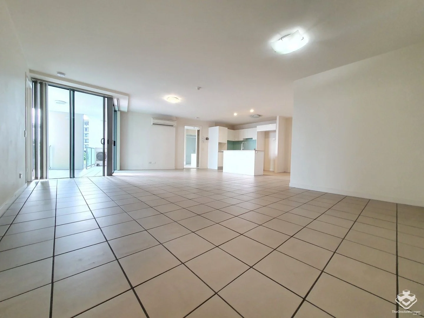 Additional image 2 of L0105/92-100 Quay Street, Brisbane City QLD 4000