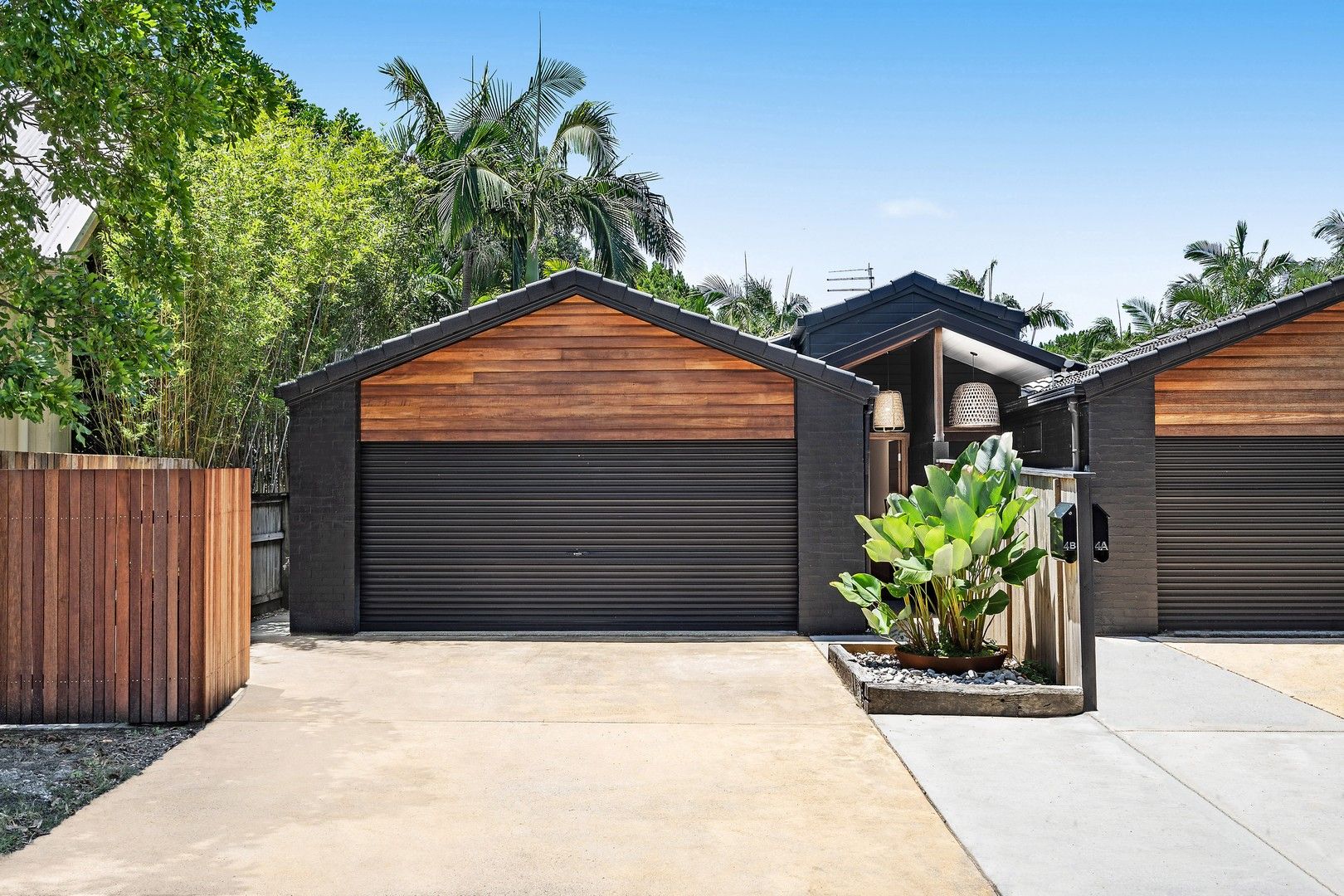 4B Firewheel Place, Suffolk Park NSW 2481, Image 2