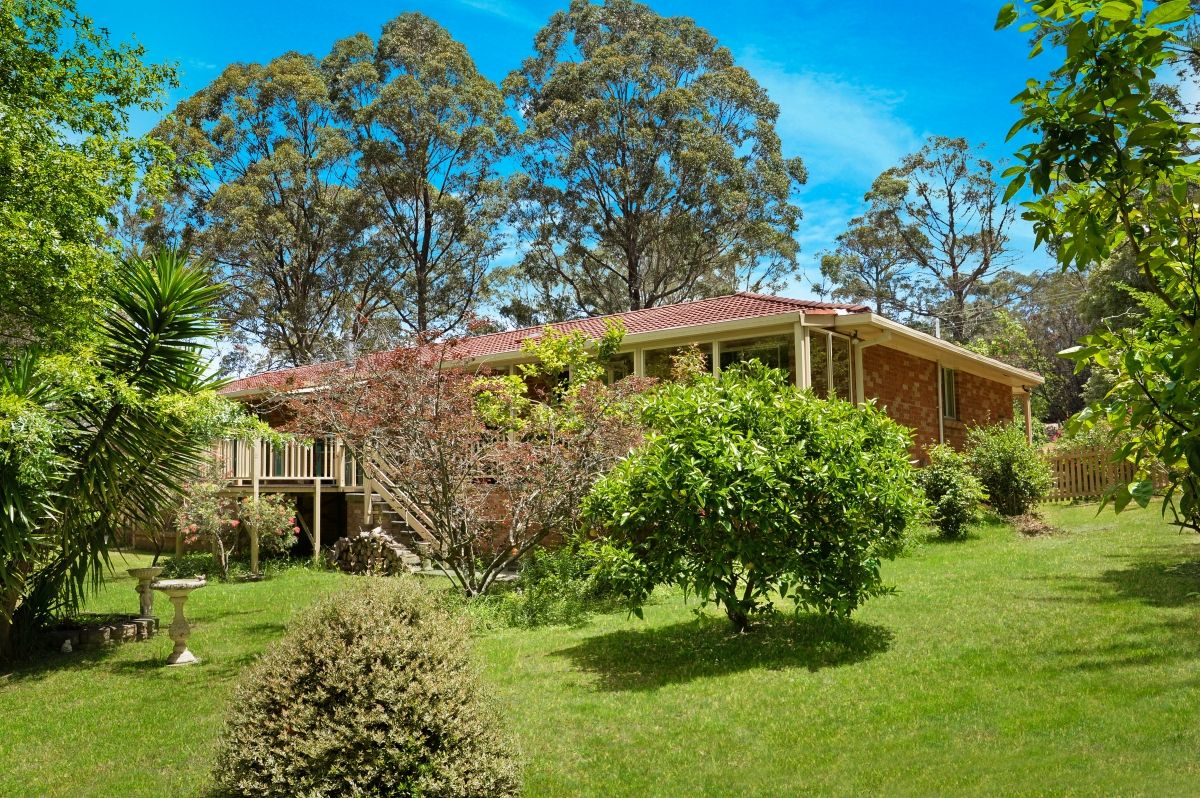 42-46 Ebony place, Colo Vale NSW 2575, Image 0