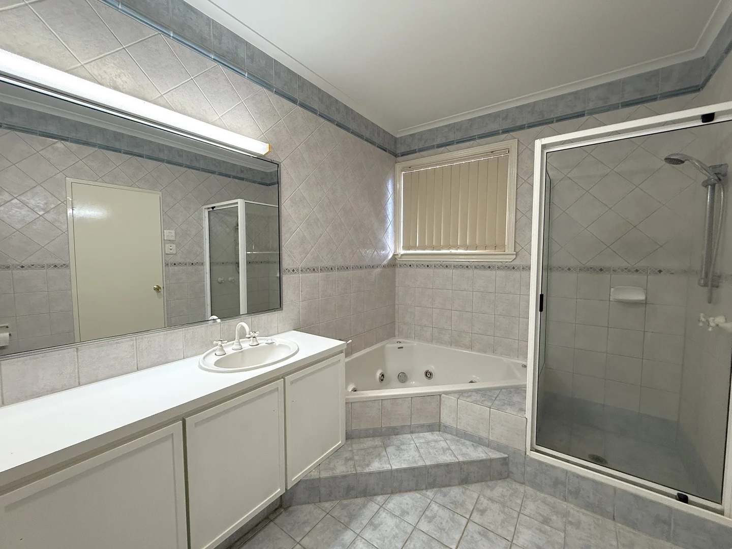 Additional image 12 of 6 Snook Way, Pegs Creek WA 6714