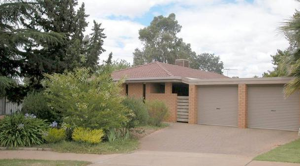 2 Tanduanat Court, Mildura VIC 3500