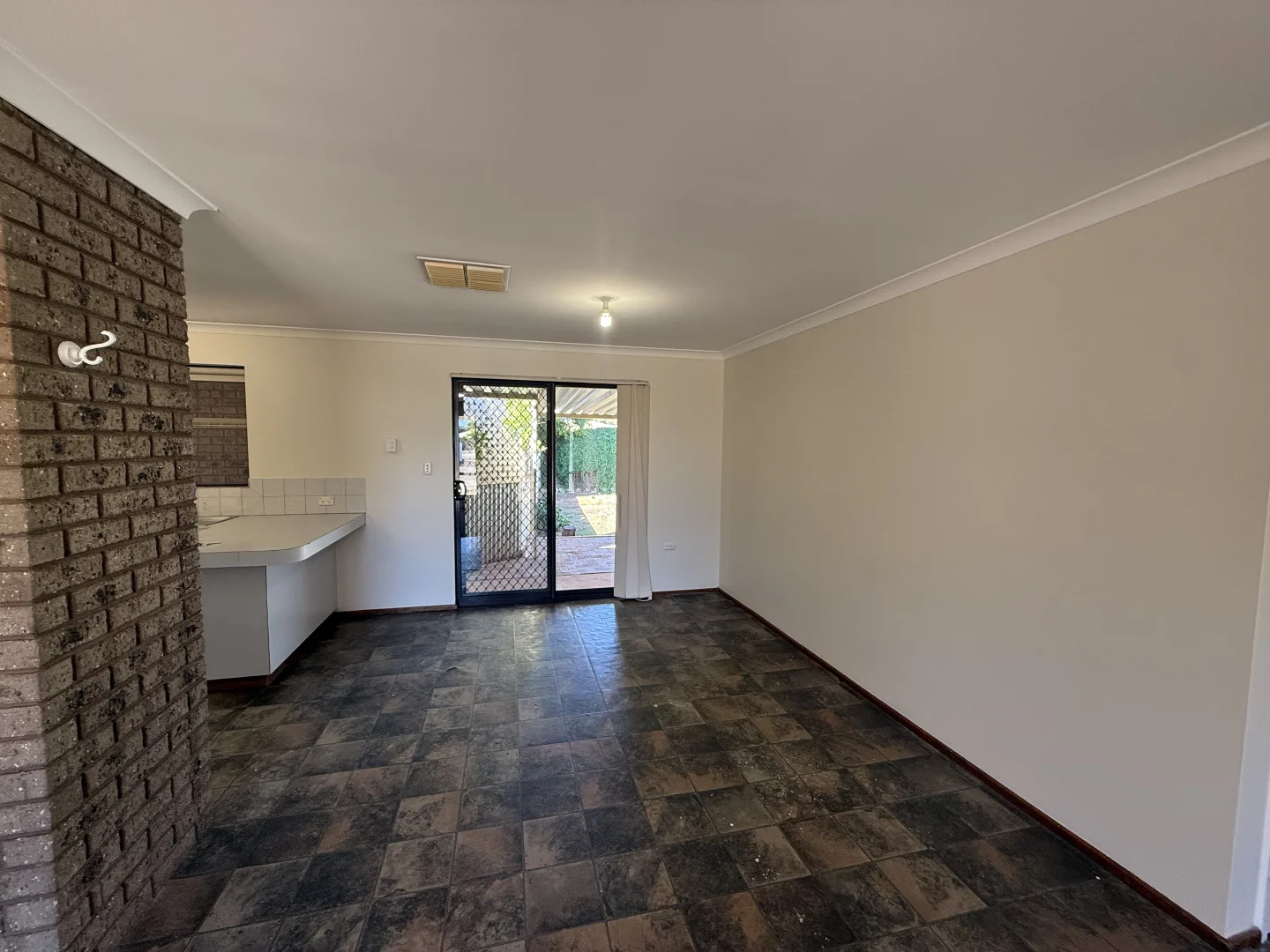 Additional image 3 of 14A Boxhall Retreat, Boulder WA 6432