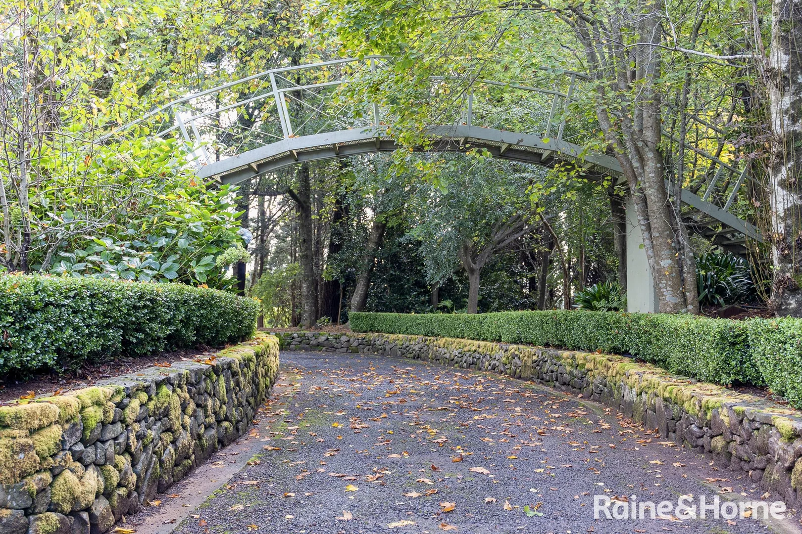 Additional image 17 of 101 Pearsons Lane, Robertson NSW 2577