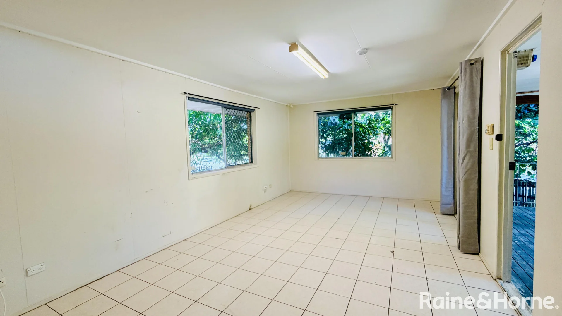 Additional image 7 of 4 URSA STREET, Inala QLD 4077