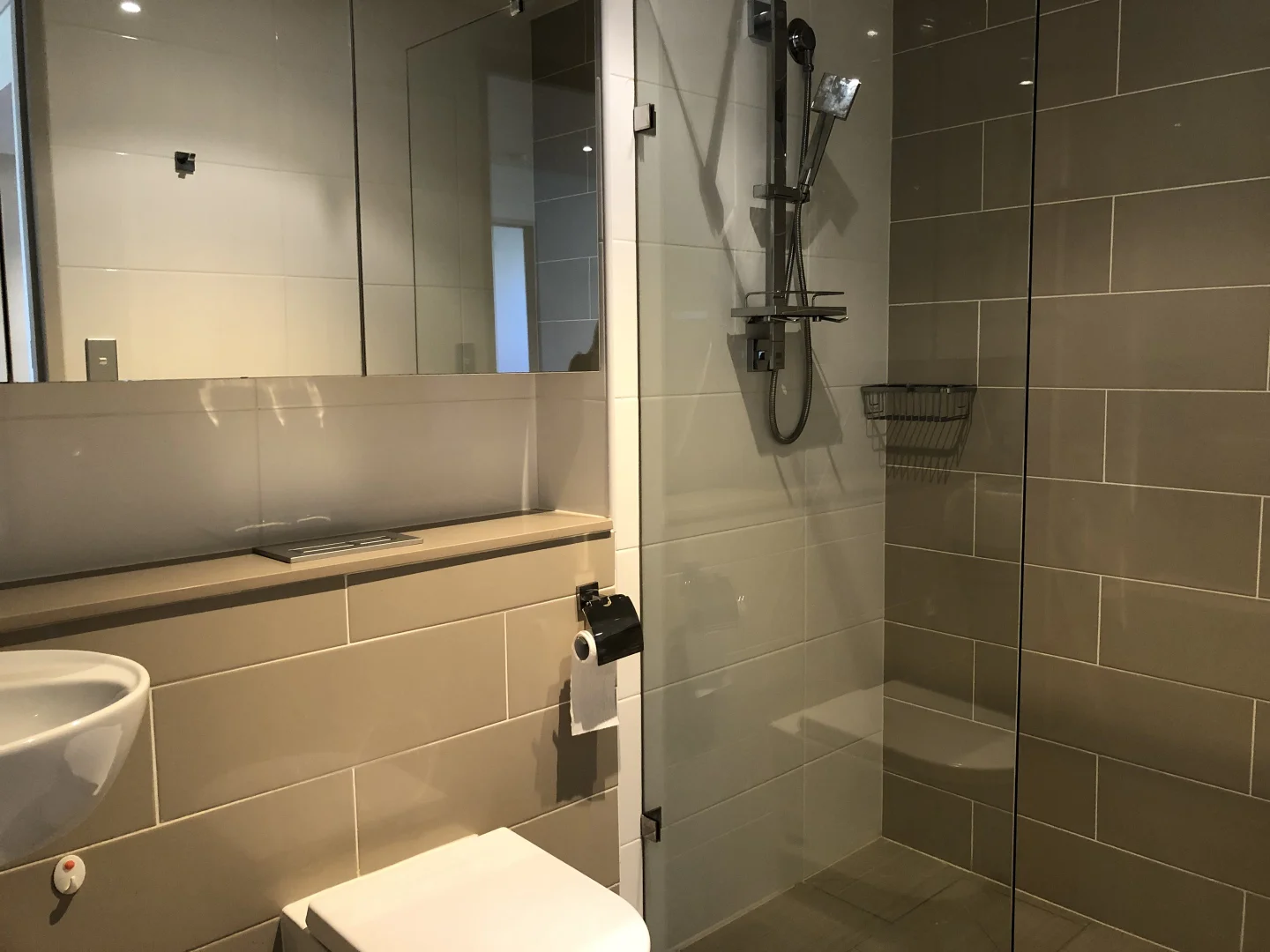 Additional image 9 of 115/20 Epping Park Drive, Epping NSW 2121