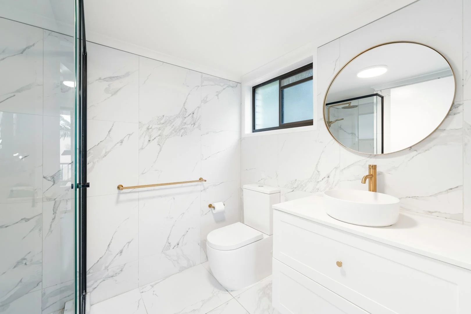 Additional image 11 of 4/92 Stanhill Drive, Chevron Island QLD 4217