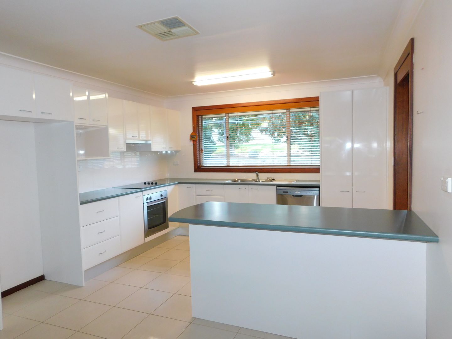 2 Burns Street, Coonabarabran NSW 2357, Image 1