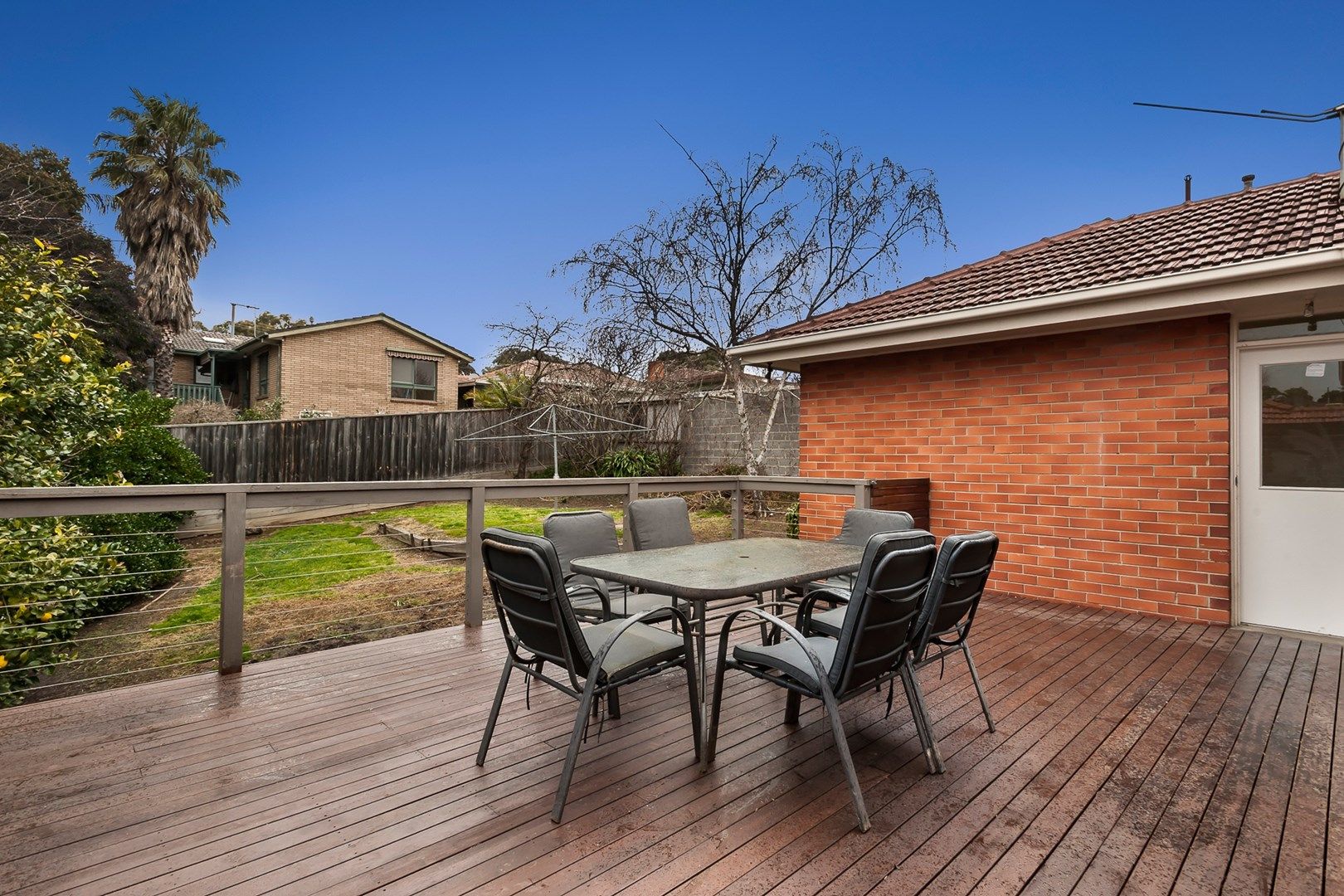 46 Davis Street, Burwood East VIC 3151, Image 0