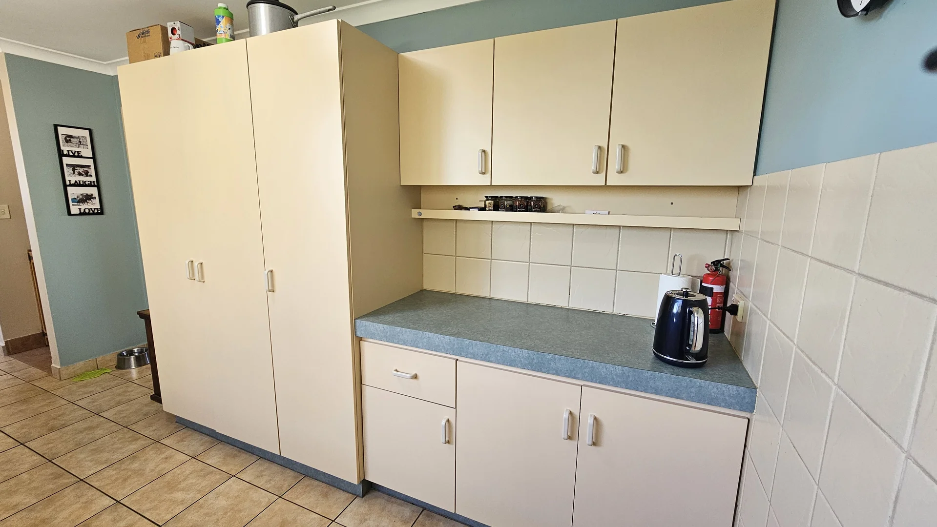 Additional image 6 of 2/1 Glass Street, Kalbarri WA 6536