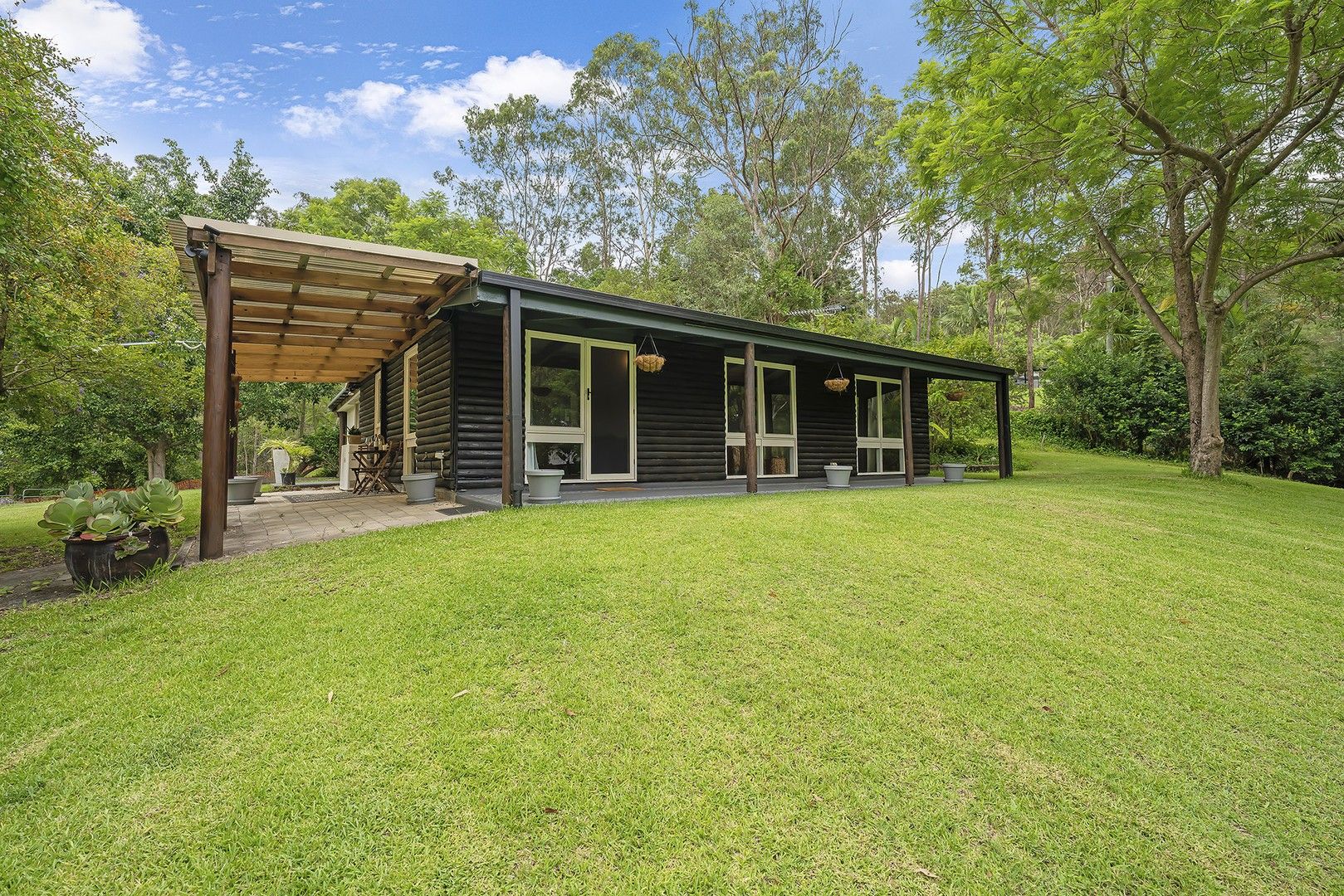 3 bedrooms House in 14a Hugh Guinea Court WORONGARY QLD, 4213