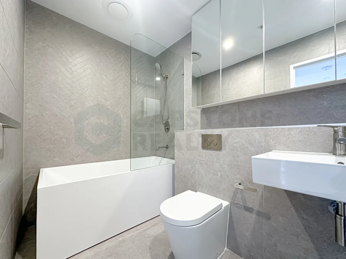 Additional image 10 of 107/27 Jenkins Road, Carlingford NSW 2118