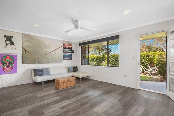 Picture of 3/32 Tennyson Street, BYRON BAY NSW 2481