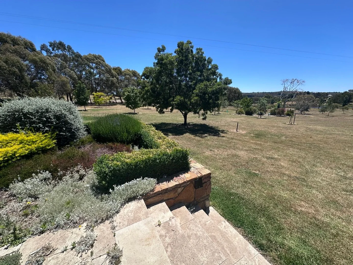 Additional image 2 of Studio Nook/798 Norton Road, Wamboin NSW 2620