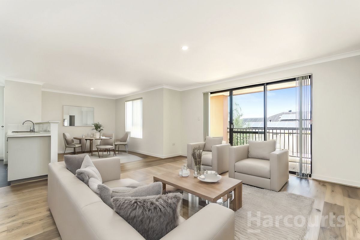 2/8 Wattlebird Loop, Joondalup WA 6027, Image 2